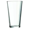 China Shakers*16 Oz. Glass Boston Top