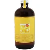 Enterprises JESEMI Inc. Cocktail Mixers*3/4 Oz. Maison Honey Sour Syrup