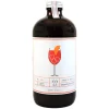 Enterprises JESEMI Inc. Syrups*3/4 Oz. Maison Spritz Syrup