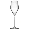 Urban Bar Wine*1910 Retro Champagne Flute