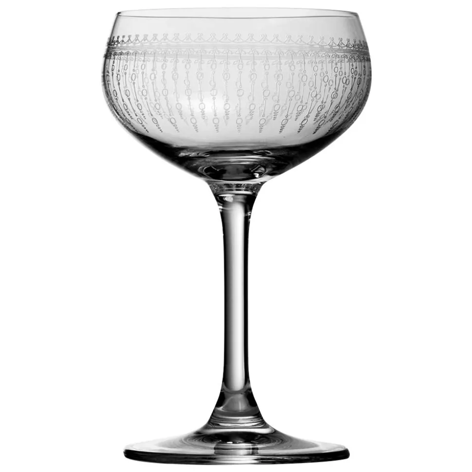 Urban Bar Coupes / Nick & Nora*1920 Retro Coupe