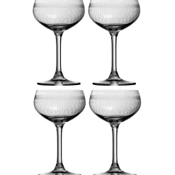 Urban Bar Coupes / Nick & Nora*1920 Retro Coupe