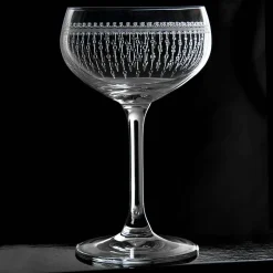 Urban Bar Coupes / Nick & Nora*1920 Retro Coupe