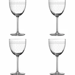 Urban Bar Coupes / Nick & Nora*1920 Retro Nick & Nora Glass