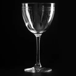 Urban Bar Coupes / Nick & Nora*1920 Retro Nick & Nora Glass