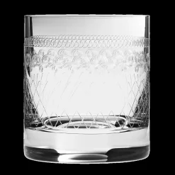 Urban Bar Tumblers*1910 Retro Old Fashioned Glass