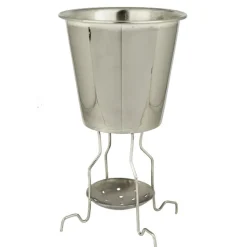 Bonnecaze Absinthe*Absinthe Brouilleur Auto Verse-Eau Dripper
