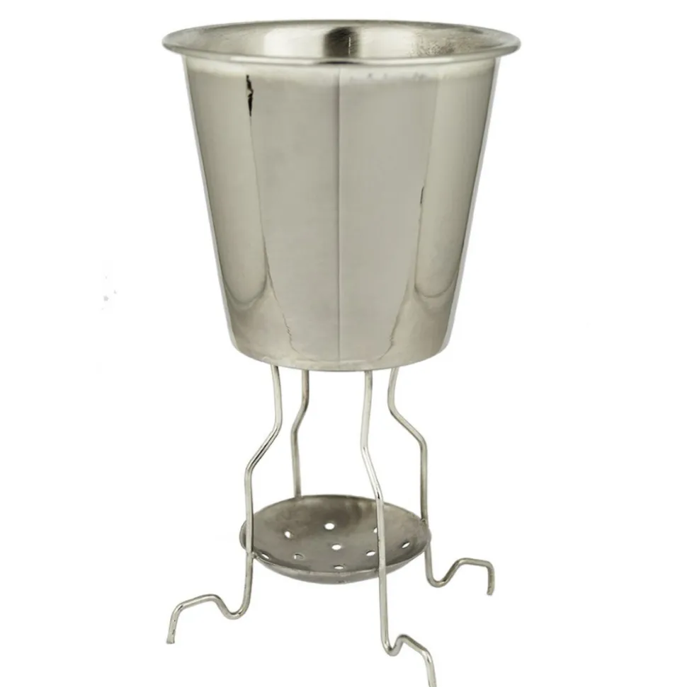 Bonnecaze Absinthe*Absinthe Brouilleur Auto Verse-Eau Dripper
