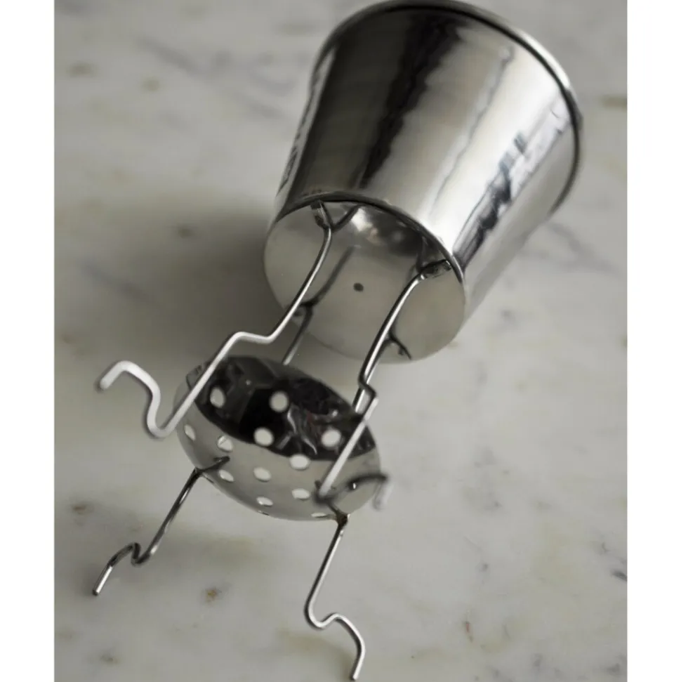 Bonnecaze Absinthe*Absinthe Brouilleur Auto Verse-Eau Dripper