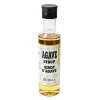 Qualifirst Foods Inc. Syrups*Agave Syrup