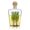 Product Specialties Inc. Decanters & Pitchers*Agave Tequila Decanter