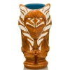 Toynk Tiki Mugs*Ahsoka Tano Tiki Mug