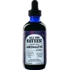 Enterprises JESEMI Inc. Bitters*All The Bitter Aromatic Bitters (Non-Alcoholic)
