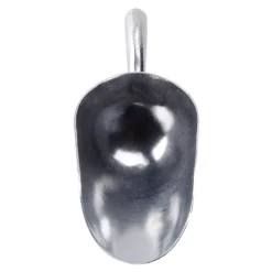 China Potion House Bar Tools*Aluminum Ice Scoop