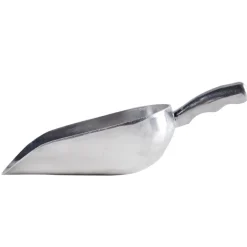 China Potion House Bar Tools*Aluminum Ice Scoop