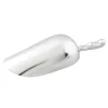 China Ice Molds + Tools*Aluminum Ice Scoop