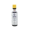 Tree of Life Bitters*Angostura Aromatic Bitters 100Ml