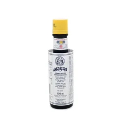 Tree of Life Bitters*Angostura Aromatic Bitters 100Ml