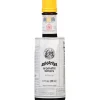 Tree of Life Bitters*Angostura Aromatic Bitters 200Ml