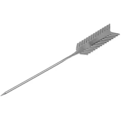 China Cocktail Picks & Stirrers*Arrow Cocktail Pins