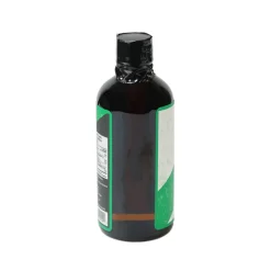 Qualifirst Foods Inc. Bitters*B18 Bergamot Bitters