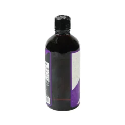 Qualifirst Foods Inc. Bitters*B18 Vanilla Fig Bitters