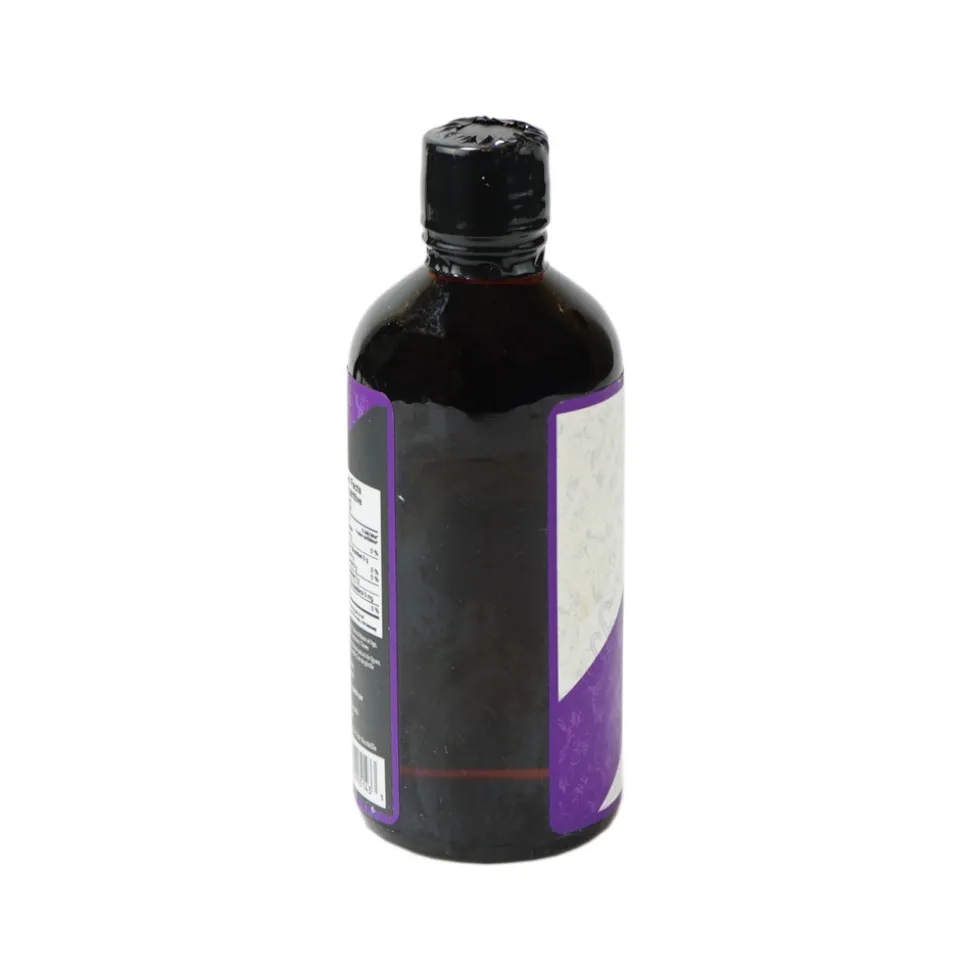 Qualifirst Foods Inc. Bitters*B18 Vanilla Fig Bitters