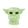 Toynk Tiki*Baby Yoda Tiki Mug