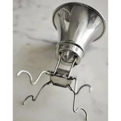 Bonnecaze Absinthe*Balancier Single Server Absinthe Dripper