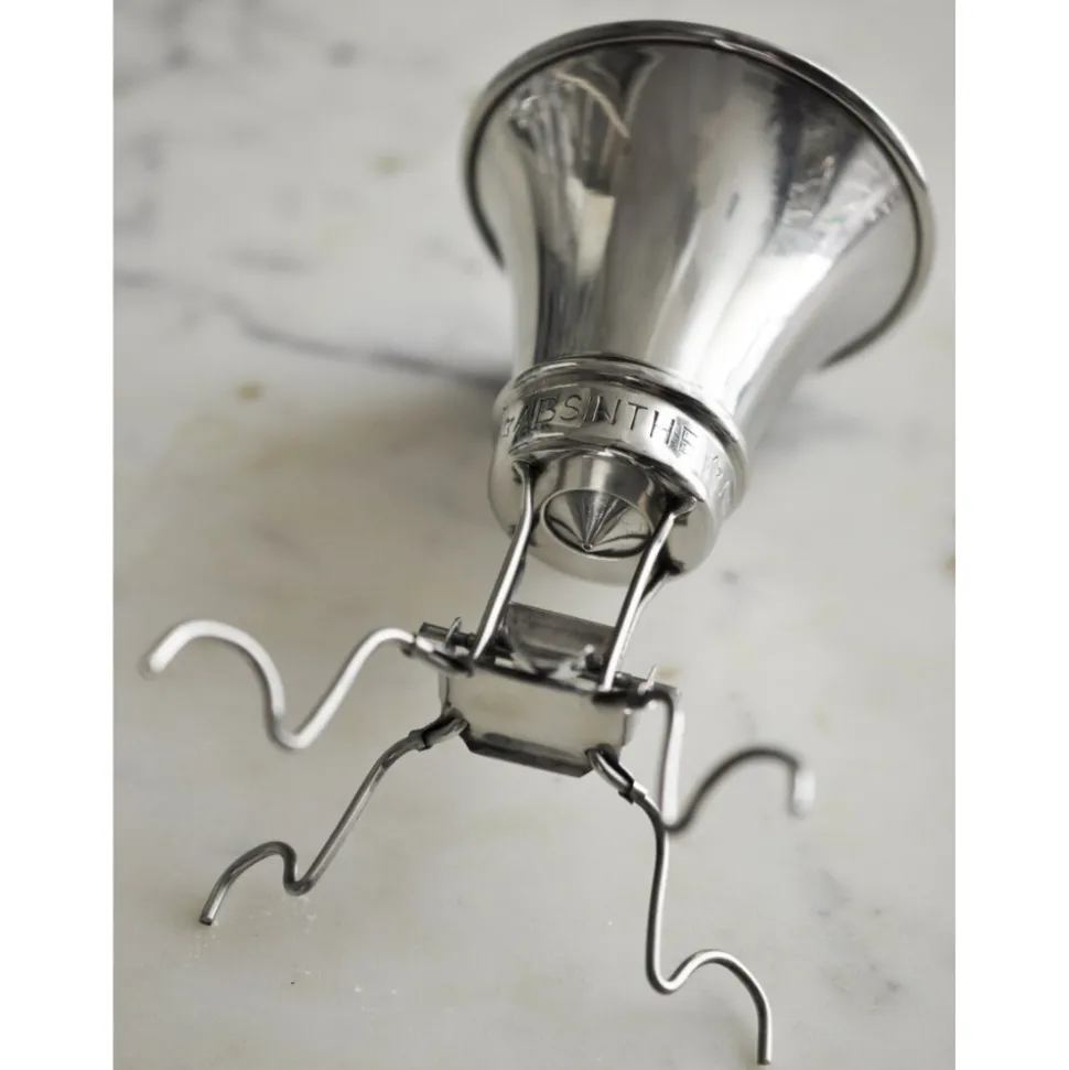 Bonnecaze Absinthe*Balancier Single Server Absinthe Dripper