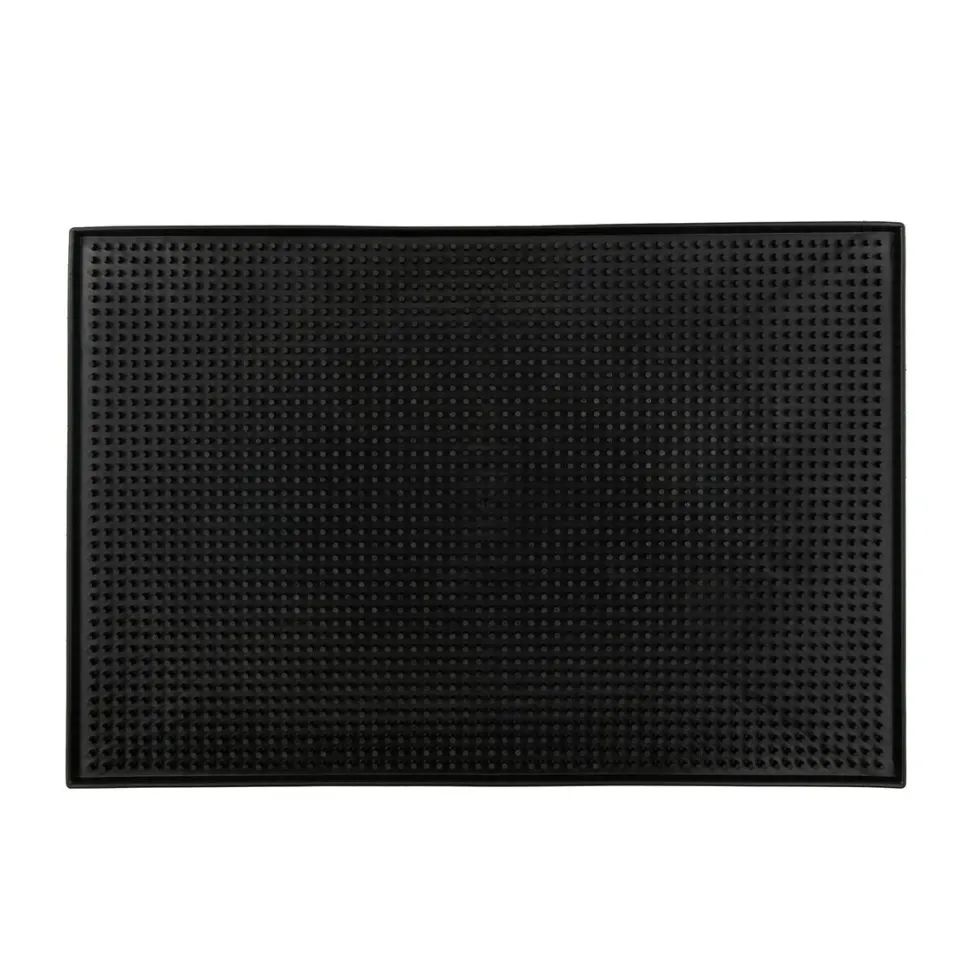 China Potion House Bar Tools*Bar Mat
