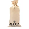 Webstaurant Store Tiki*Barfly Lewis Bag