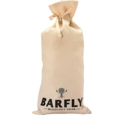 Webstaurant Store Tiki*Barfly Lewis Bag