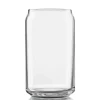 Puddifoot Beer*Beer Can Glass