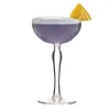 Better Refined - CHINA Coupes / Nick & Nora*Bella Coupe