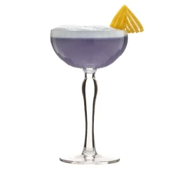 Better Refined - CHINA Coupes / Nick & Nora*Bella Coupe