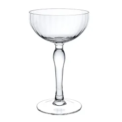Better Refined - CHINA Coupes / Nick & Nora*Bella Coupe