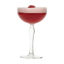 Better Refined - CHINA Coupes / Nick & Nora*Bella Coupe