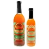 A Priori Syrups*Bg Reynolds Falernum Syrup