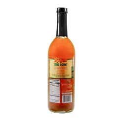 A Priori Tiki*Bg Reynolds Falernum Syrup