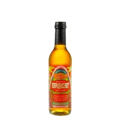A Priori Syrups*Bg Reynolds Original Orgeat Syrup