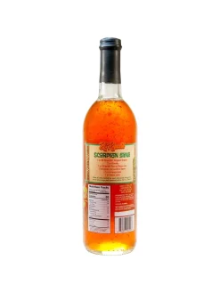 A Priori Syrups*Bg Reynolds Original Orgeat Syrup