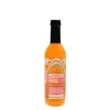 A Priori Syrups*Bg Reynolds Passion Fruit Syrup