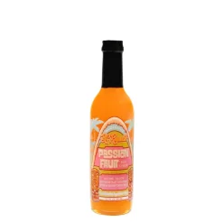 A Priori Tiki*Bg Reynolds Passion Fruit Syrup