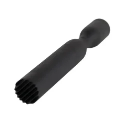 Taylor Hill Bar Spoons + Muddlers*Big Black Muddler