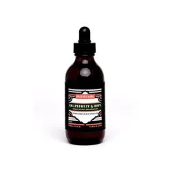 Christopher Stewart Bitters*Bittered Sling - Grapefruit & Hops