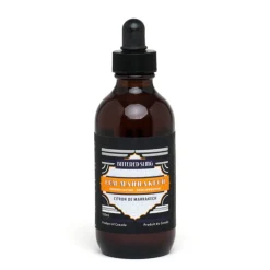 Christopher Stewart Bitters*Bittered Sling - Lem-Marrakech