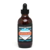 Christopher Stewart Bitters*Bittered Sling - Orange & Juniper