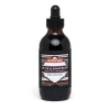 Christopher Stewart Bitters*Bittered Sling - Plum & Rootbeer