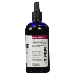 A Priori Bitters*Bittermens Xocolatl Mole Bitters